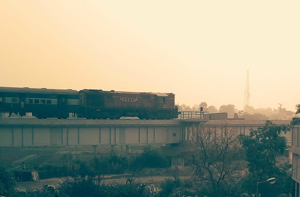 IMG_20170324_074122_010