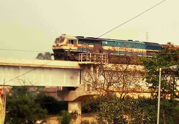 IMG_20170324_152406_853