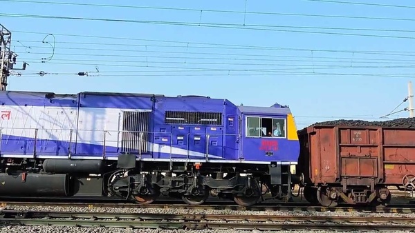 Screenshot_2017-03-24-17-11-33