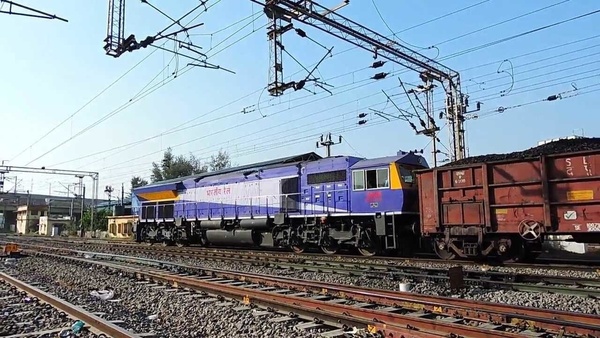 Screenshot_2017-03-24-17-11-45