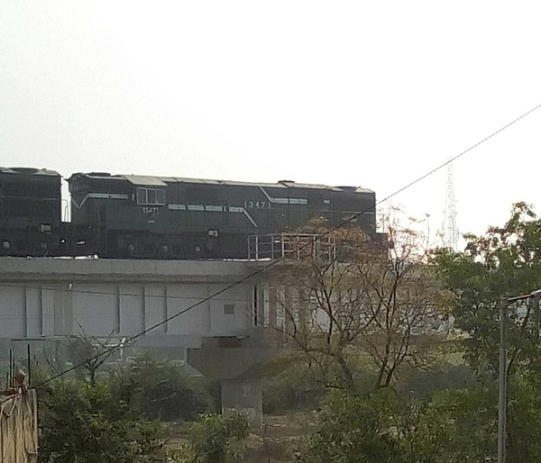 IMG_20170325_083549_904