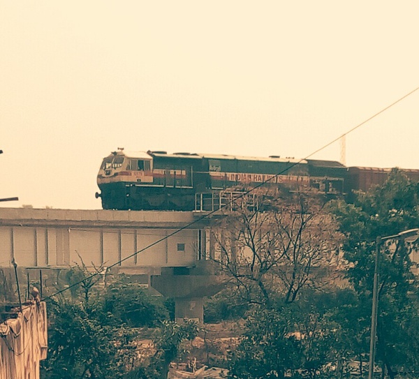 IMG_20170325_093340_013