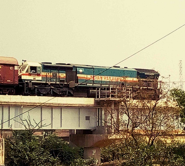 IMG_20170325_123913_879