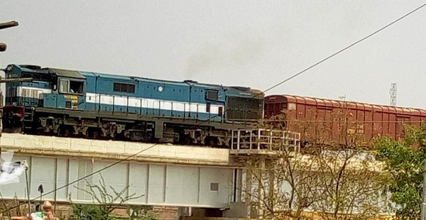 IMG_20170325_125736_692