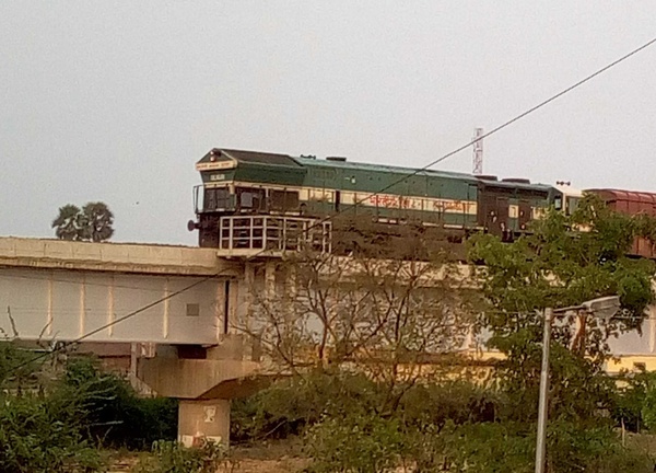 IMG_20170325_172834_633