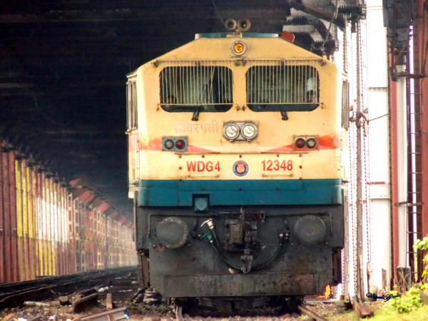 PicsArt_03-25-10.27.16