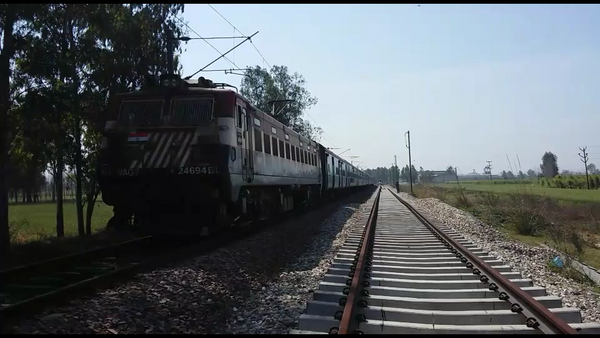 Screenshot_2017-03-28-12-36-33