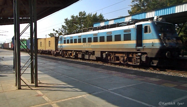 33483854962_c48b2e3571_o