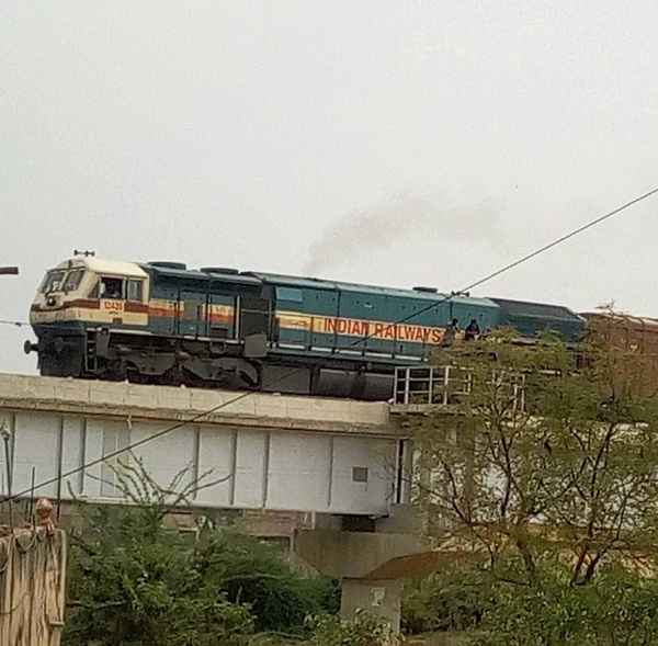 IMG_20170329_120613_466