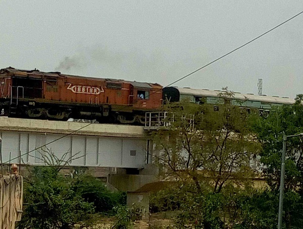 IMG_20170329_122920_987