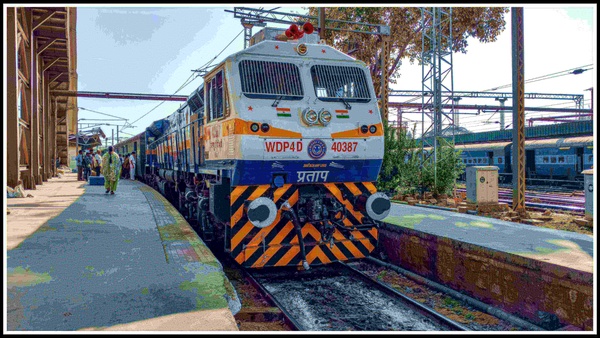 LRM_EXPORT_20170123_155424-01