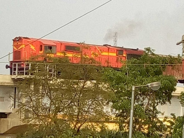 IMG_20170329_150340_929