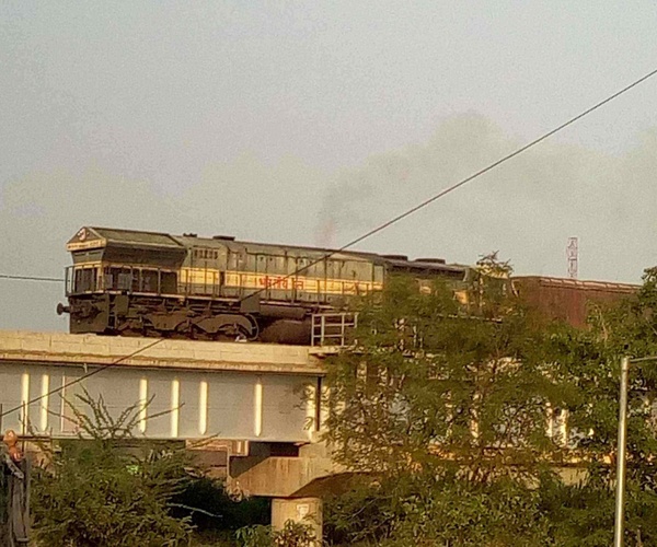 IMG_20170401_165050_086