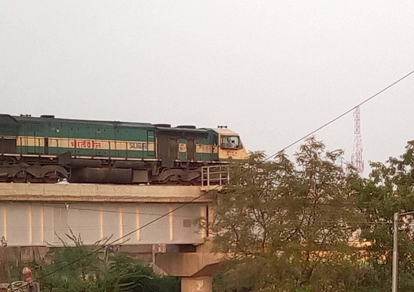 IMG_20170401_173152_441