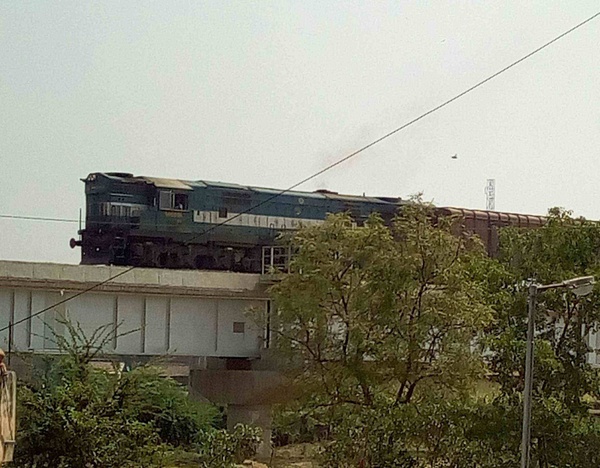 IMG_20170402_103836_326