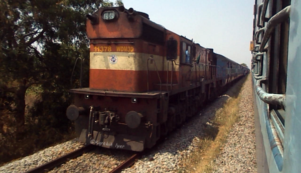 vlcsnap-2017-04-02-19h23m28s705