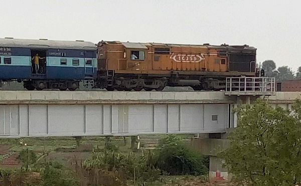 IMG_20170404_074248_150