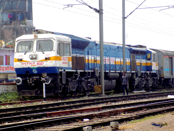 PicsArt_04-04-10.40.57