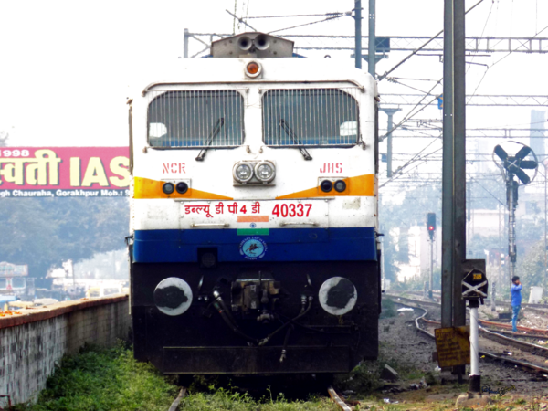 PicsArt_04-04-10.37.17