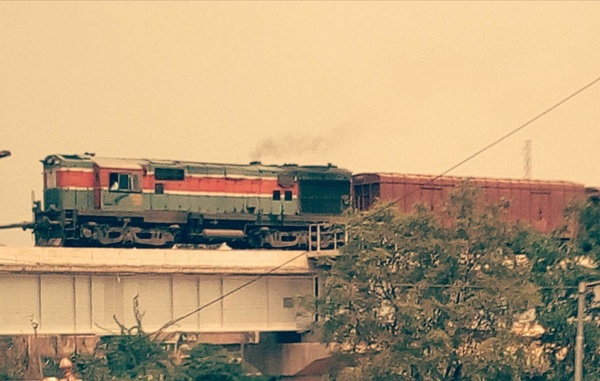 IMG_20170405_133009_813