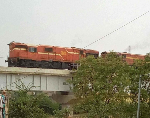 IMG_20170406_122627_866