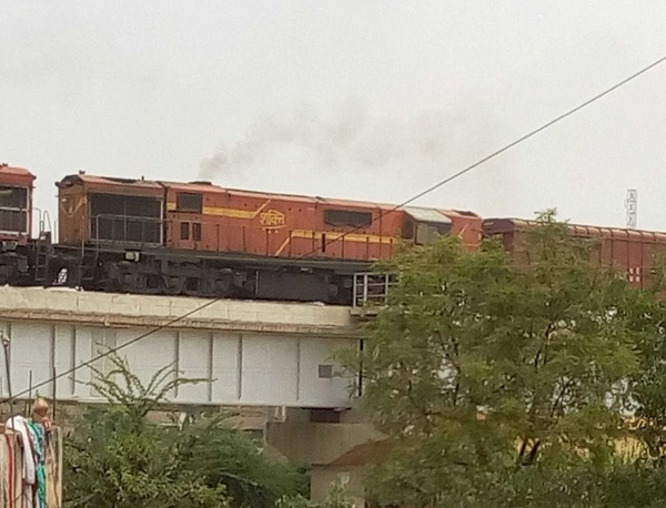 IMG_20170406_122659_333