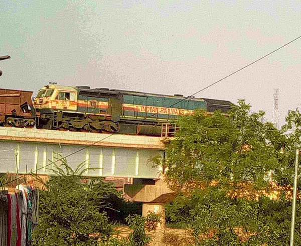 IMG_20170406_161344_307