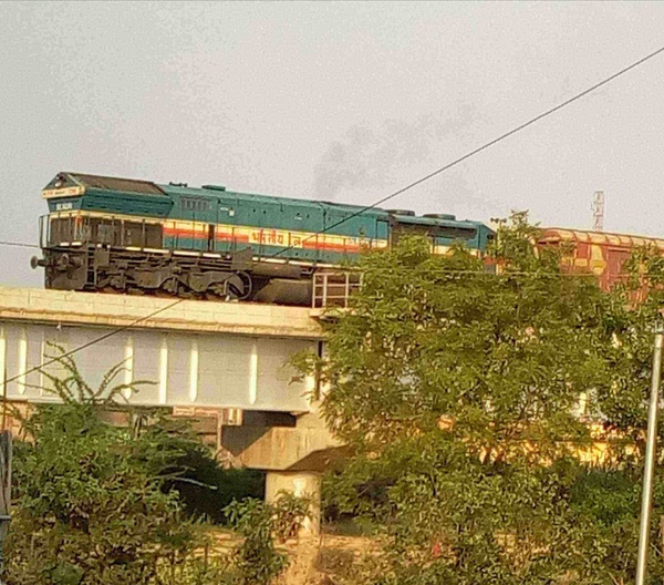 IMG_20170406_162701_145