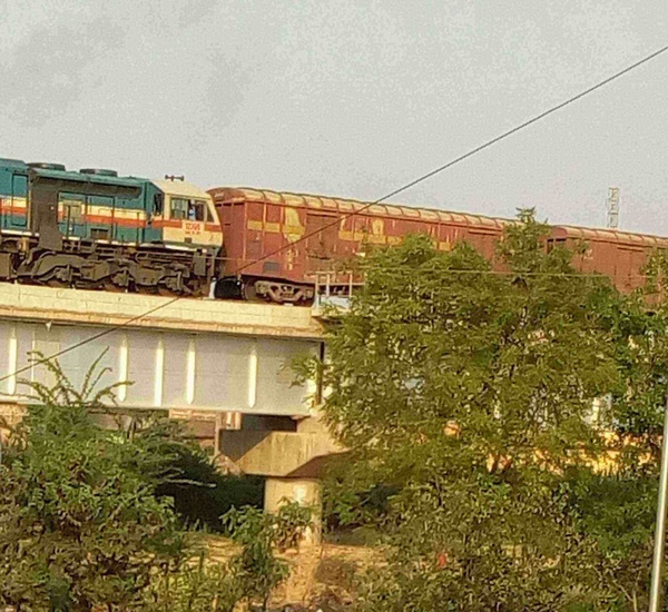 IMG_20170406_162634_671