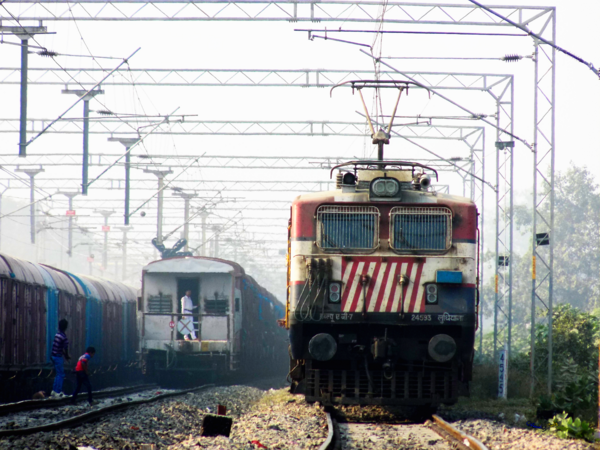 PicsArt_04-07-07.45.58