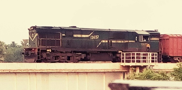 IMG_20170412_182327_557