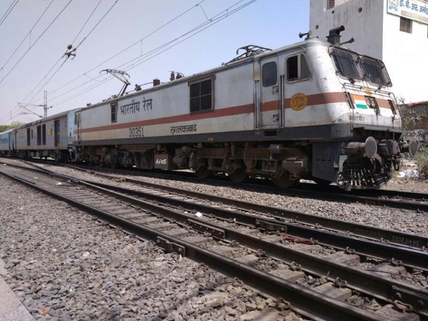 img20170413wa000693099