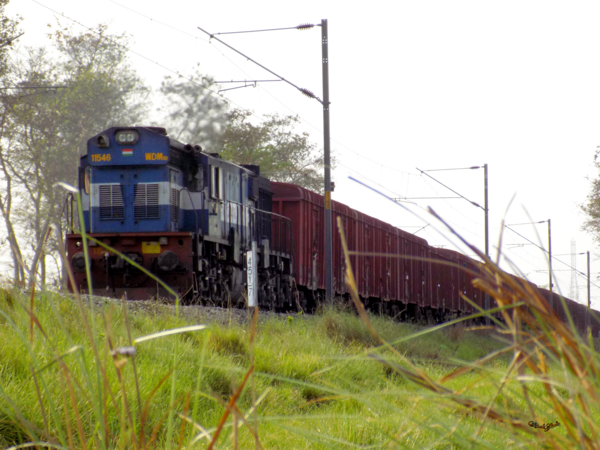 PicsArt_04-17-12.03.15