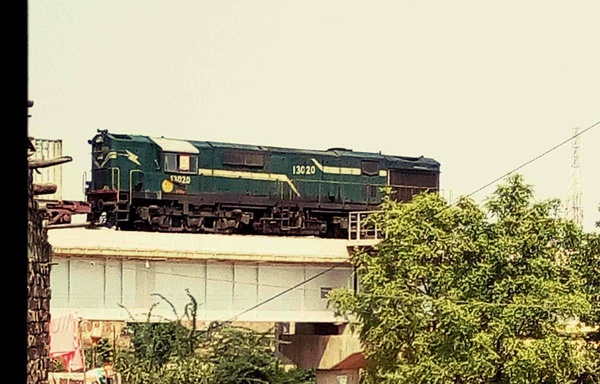 IMG_20170417_135540_420