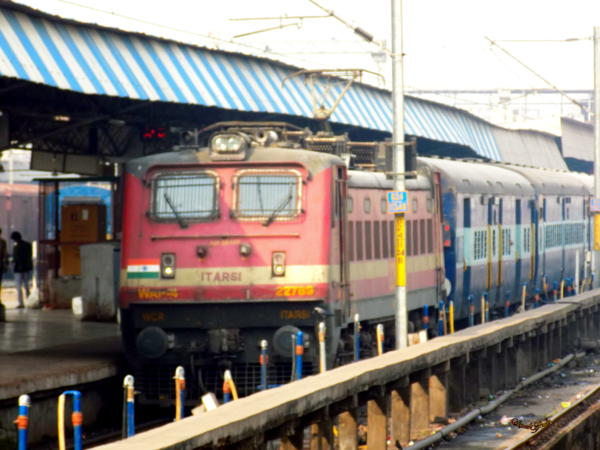 PicsArt_04-18-11.48.25