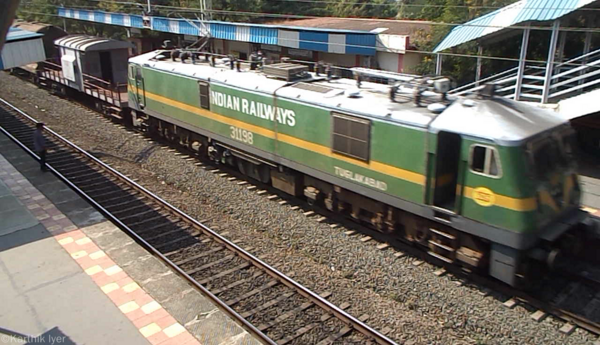 vlcsnap-2017-04-20-17h50m56s709