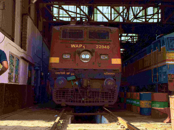 22040 resting in cstm els (Udit mehta)