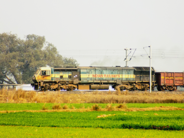 PicsArt_04-22-08.48.22