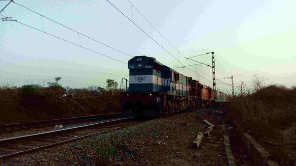 IMG_20170423_184328_1