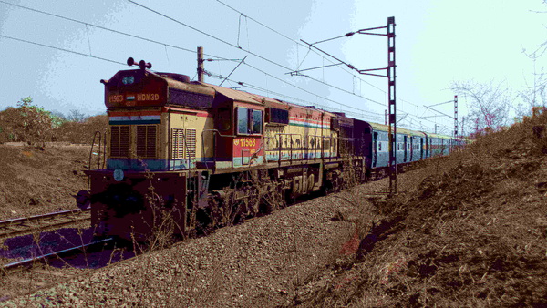 IMG_20170426_153355_1