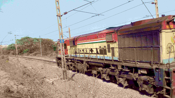 IMG_20170426_153357_1