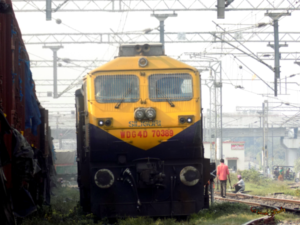 PicsArt_04-27-02.53.57