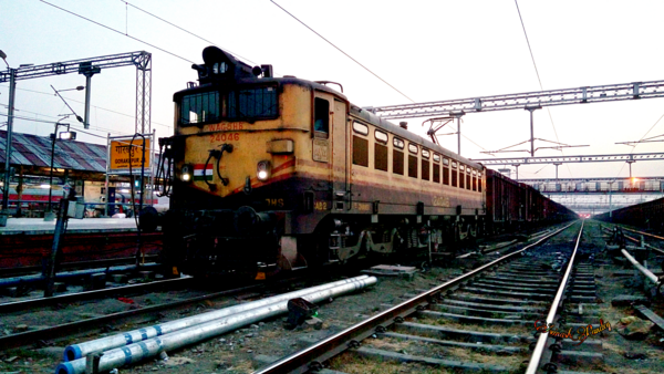 PicsArt_04-28-08.47.24