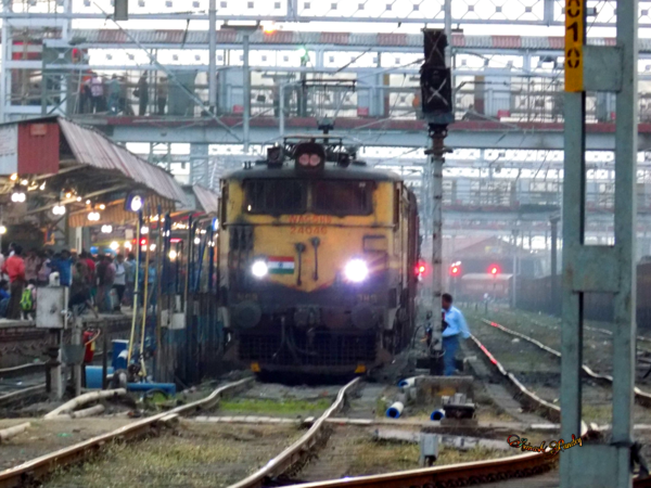 PicsArt_04-28-08.43.35