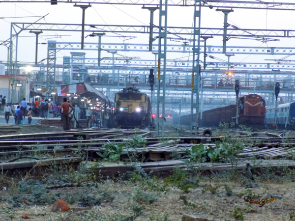 PicsArt_04-28-08.42.08