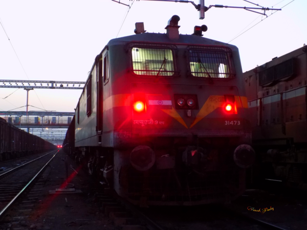 PicsArt_04-28-08.50.07