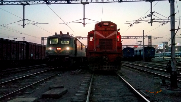 PicsArt_04-28-08.51.48