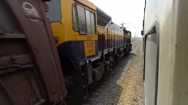 Screenshot_2017-05-02-12-15-16-41