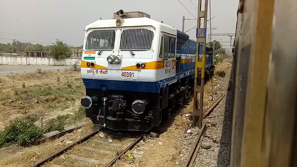 Screenshot_2017-05-02-12-22-45-27