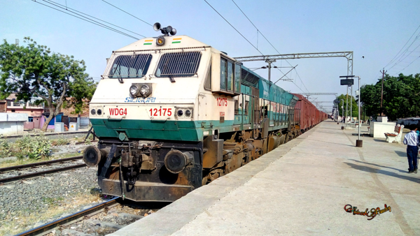 PicsArt_05-02-01.19.25